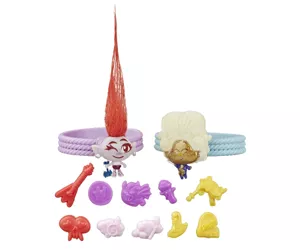Hasbro E84215L00