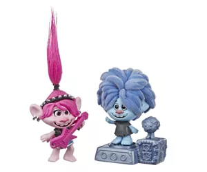 Hasbro E79555L00