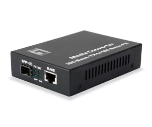LevelOne GVT-0500