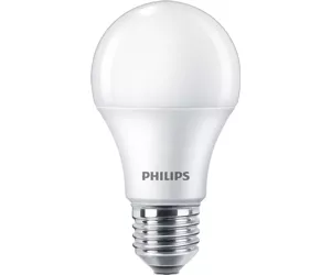 Philips Įprasta forma