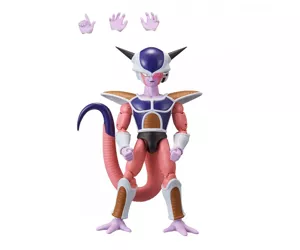 Bandai Frieza First Form
