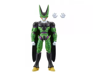 Bandai Cell Final Form
