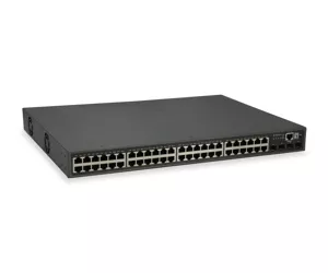 LevelOne GTP-5271