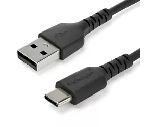StarTech.com RUSB2AC1MB