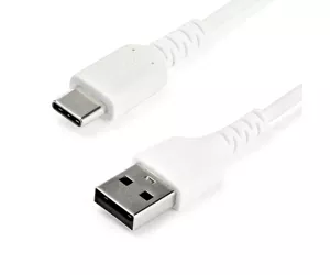 StarTech.com RUSB2AC1MW