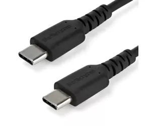 StarTech.com RUSB2CC1MB