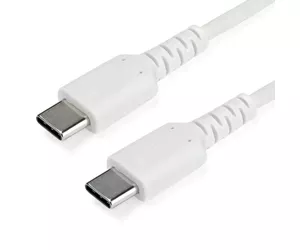 StarTech.com RUSB2CC2MW