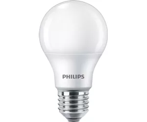 Philips 8718699718077 LED-Lampe 8 W E27 F