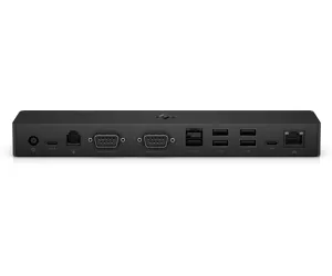 HP Engage One AiO USB 3.1 CM-CM 1.8M Hub