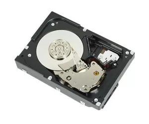 DELL 400-BGED
