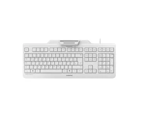 CHERRY JK-A0400FR-0