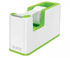 Leitz 53641054