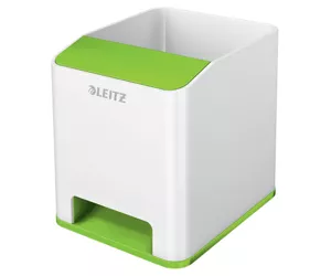 Leitz 53631054