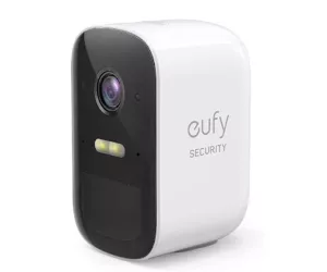 Anker T81133D3