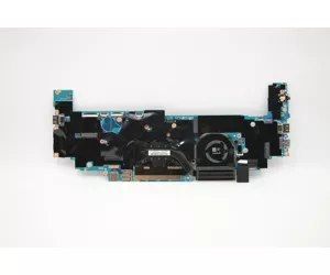 Lenovo 5B20V13418 sülearvuti varuosa Emaplaat
