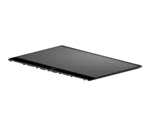 HP LCD Panel Kit 14 FHD UWA