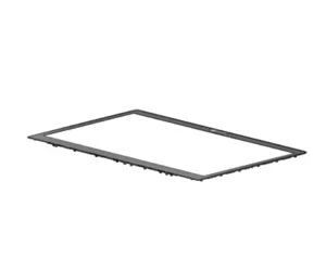 HP L62749-001 запчасть для ноутбука Фасет