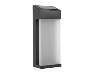 Smartwares OSL-50009