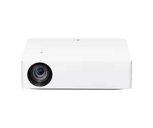 LG HU70LS