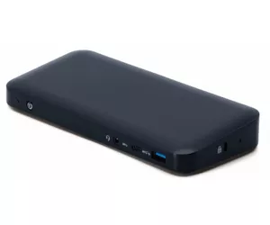 Acer USB Type-C Dock III