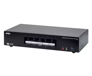 ATEN CS1964-AT-G