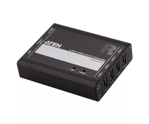 ATEN UCE32100-AT-G