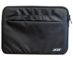 Acer Multi Pocket Sleeve