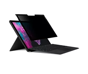 V7 PS135SL2