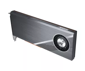 Gigabyte GC-4XM2G4