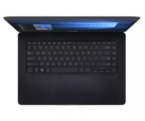 ASUS UX550GEX-1C