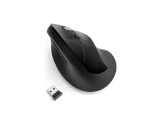 Kensington Pro Fit hiir Parempoolne Raadioside Optiline 1600 DPI