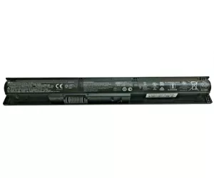 HP L07043-850