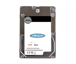 Origin Storage 581311-001-OS