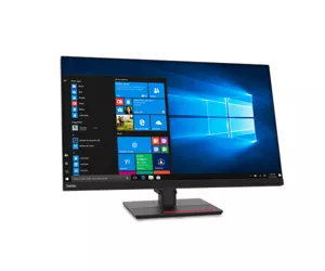 Lenovo ThinkVision T32h-20