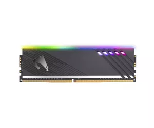 Gigabyte AORUS RGB