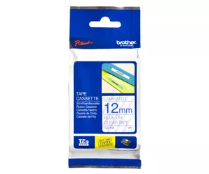 Brother TZe-133