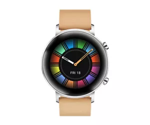 Huawei Watch GT 2