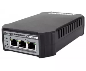 Intellinet 561488