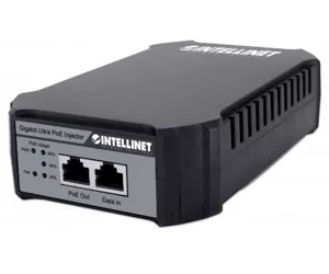 Intellinet 561495