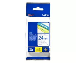 Brother TZe-253