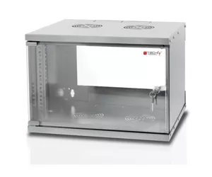 Techly I-CASE EL-1009G32