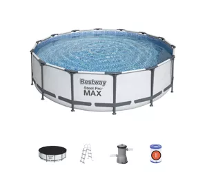 Bestway 56950