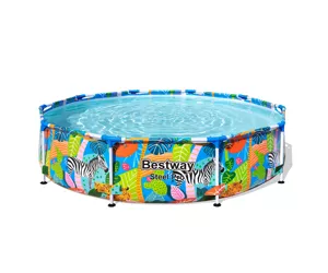 Bestway 56985