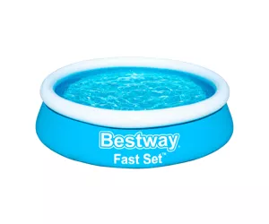 Bestway 57392