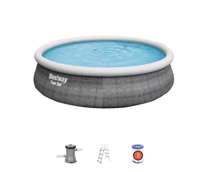 Bestway 57372