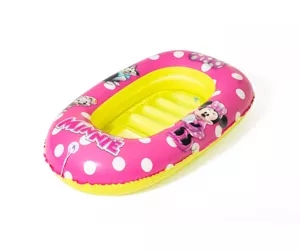 Bestway 91083