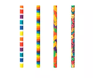 Bestway 32217