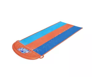 Bestway 52329