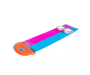Bestway 52320