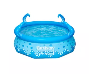 Bestway 57397